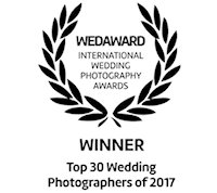 Best Photographer Saskatoon Saskatchewan 